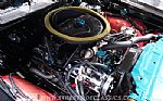 1969 Cutlass 442 W30 Tribute Conver Thumbnail 27