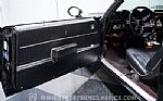 1969 Cutlass 442 W30 Tribute Conver Thumbnail 29