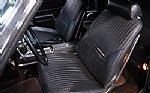 1969 Cutlass 442 W30 Tribute Conver Thumbnail 35