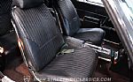 1969 Cutlass 442 W30 Tribute Conver Thumbnail 38