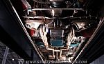 1969 Cutlass 442 W30 Tribute Conver Thumbnail 55