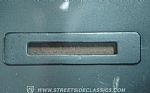 1969 Cutlass 442 W30 Tribute Conver Thumbnail 64