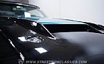 1969 Cutlass 442 W30 Tribute Conver Thumbnail 61