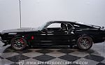1969 Mustang Fastback Coyote Restom Thumbnail 2