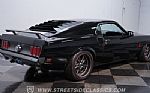 1969 Mustang Fastback Coyote Restom Thumbnail 12