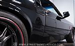 1969 Mustang Fastback Coyote Restom Thumbnail 23