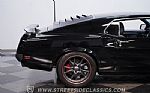 1969 Mustang Fastback Coyote Restom Thumbnail 24
