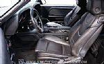 1969 Mustang Fastback Coyote Restom Thumbnail 30