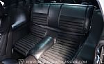 1969 Mustang Fastback Coyote Restom Thumbnail 36