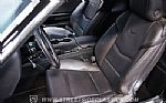 1969 Mustang Fastback Coyote Restom Thumbnail 35