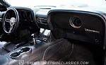 1969 Mustang Fastback Coyote Restom Thumbnail 40