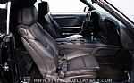 1969 Mustang Fastback Coyote Restom Thumbnail 39