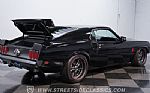 1969 Mustang Fastback Coyote Restom Thumbnail 44