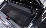 1969 Mustang Fastback Coyote Restom Thumbnail 45