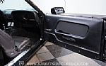 1969 Mustang Fastback Coyote Restom Thumbnail 43