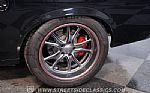 1969 Mustang Fastback Coyote Restom Thumbnail 49