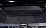 1969 Mustang Fastback Coyote Restom Thumbnail 46