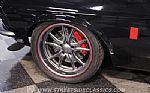 1969 Mustang Fastback Coyote Restom Thumbnail 48