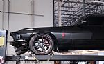 1969 Mustang Fastback Coyote Restom Thumbnail 50