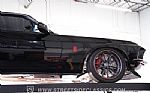 1969 Mustang Fastback Coyote Restom Thumbnail 53