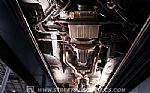 1969 Mustang Fastback Coyote Restom Thumbnail 54