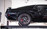 1969 Mustang Fastback Coyote Restom Thumbnail 52