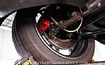 1969 Mustang Fastback Coyote Restom Thumbnail 55
