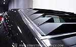 1969 Mustang Fastback Coyote Restom Thumbnail 60