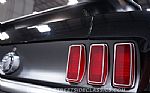 1969 Mustang Fastback Coyote Restom Thumbnail 61