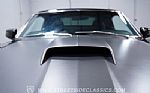 1969 Mustang Fastback Coyote Restom Thumbnail 62