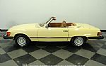 1978 450SL Thumbnail 2