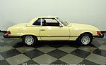 1978 450SL Thumbnail 13