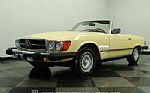 1978 450SL Thumbnail 21