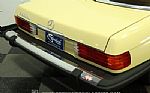 1978 450SL Thumbnail 25