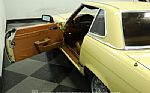 1978 450SL Thumbnail 33