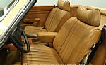 1978 450SL Thumbnail 42