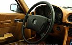 1978 450SL Thumbnail 48