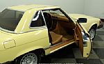 1978 450SL Thumbnail 51