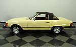 1978 450SL Thumbnail 57