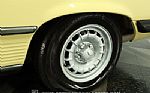 1978 450SL Thumbnail 62