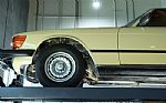 1978 450SL Thumbnail 71