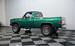 1979 K10 4x4 Thumbnail 9