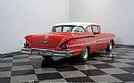 1958 Delray Thumbnail 13