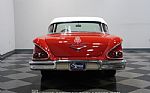 1958 Delray Thumbnail 12