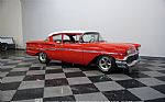 1958 Delray Thumbnail 17