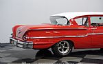 1958 Delray Thumbnail 27