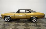 1970 Nova 454 Thumbnail 2