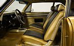 1970 Nova 454 Thumbnail 3