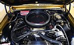 1970 Nova 454 Thumbnail 4