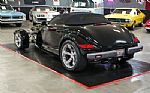 1999 Prowler Thumbnail 12